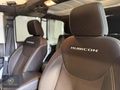 2014 WRANGLER RUBİCON 2.8CRD ALPINE 4X4 OTOMATİK