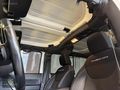 2014 WRANGLER RUBİCON 2.8CRD ALPINE 4X4 OTOMATİK