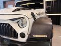 2014 WRANGLER RUBİCON 2.8CRD ALPINE 4X4 OTOMATİK