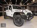 2014 WRANGLER RUBİCON 2.8CRD ALPINE 4X4 OTOMATİK
