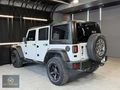 2014 WRANGLER RUBİCON 2.8CRD ALPINE 4X4 OTOMATİK