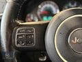 2014 WRANGLER RUBİCON 2.8CRD ALPINE 4X4 OTOMATİK