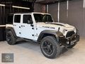 2014 WRANGLER RUBİCON 2.8CRD ALPINE 4X4 OTOMATİK