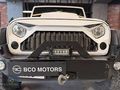 2014 WRANGLER RUBİCON 2.8CRD ALPINE 4X4 OTOMATİK