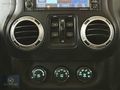 2014 WRANGLER RUBİCON 2.8CRD ALPINE 4X4 OTOMATİK