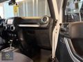 2014 WRANGLER RUBİCON 2.8CRD ALPINE 4X4 OTOMATİK
