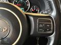 2014 WRANGLER RUBİCON 2.8CRD ALPINE 4X4 OTOMATİK
