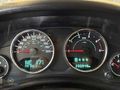 2014 WRANGLER RUBİCON 2.8CRD ALPINE 4X4 OTOMATİK