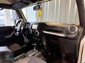 2014 WRANGLER RUBİCON 2.8CRD ALPINE 4X4 OTOMATİK