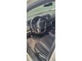 Sahibinden Renault Megane 1.6 Joy 2019 Model