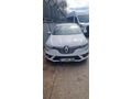 Sahibinden Renault Megane 1.6 Joy 2019 Model