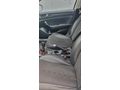 Sahibinden Renault Megane 1.6 Joy 2019 Model