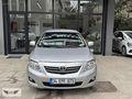 2008 DİZEL OTOMATİK MOTOR YAPILMIŞ SORUNSUZ