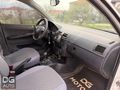 ^DG AUTO'DAN HATASIZ TEK DEĞİŞEN LPGLİ KLİMALI KAYITSIZ BONCUK