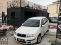 ^DG AUTO'DAN HATASIZ TEK DEĞİŞEN LPGLİ KLİMALI KAYITSIZ BONCUK