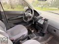 ^DG AUTO'DAN HATASIZ TEK DEĞİŞEN LPGLİ KLİMALI KAYITSIZ BONCUK