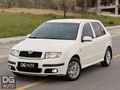 ^DG AUTO'DAN HATASIZ TEK DEĞİŞEN LPGLİ KLİMALI KAYITSIZ BONCUK