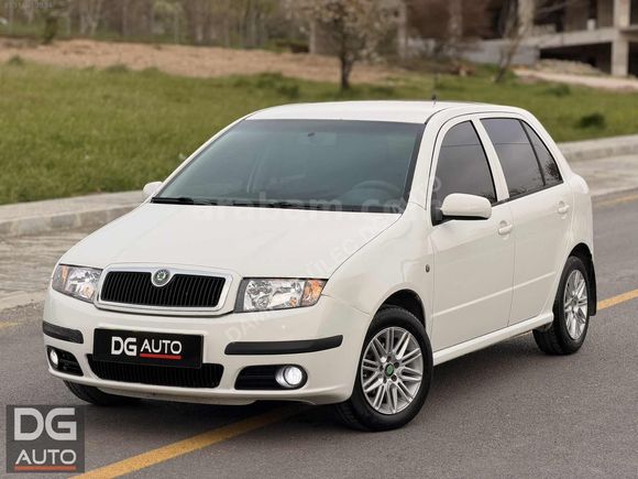 ^DG AUTO'DAN HATASIZ TEK DEĞİŞEN LPGLİ KLİMALI KAYITSIZ BONCUK