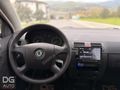^DG AUTO'DAN HATASIZ TEK DEĞİŞEN LPGLİ KLİMALI KAYITSIZ BONCUK