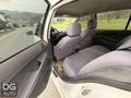 ^DG AUTO'DAN HATASIZ TEK DEĞİŞEN LPGLİ KLİMALI KAYITSIZ BONCUK