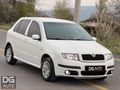 ^DG AUTO'DAN HATASIZ TEK DEĞİŞEN LPGLİ KLİMALI KAYITSIZ BONCUK