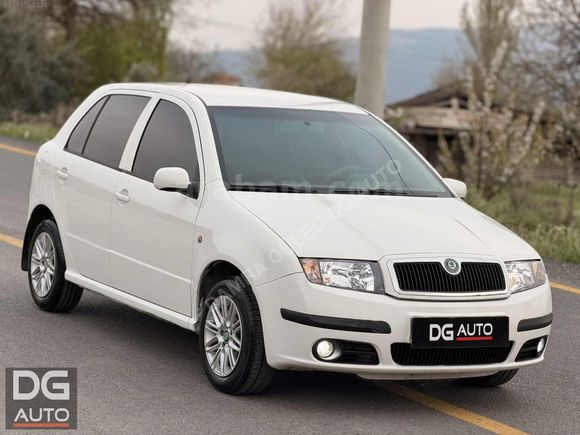 ^DG AUTO'DAN HATASIZ TEK DEĞİŞEN LPGLİ KLİMALI KAYITSIZ BONCUK