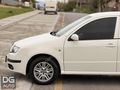 ^DG AUTO'DAN HATASIZ TEK DEĞİŞEN LPGLİ KLİMALI KAYITSIZ BONCUK