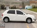 ^DG AUTO'DAN HATASIZ TEK DEĞİŞEN LPGLİ KLİMALI KAYITSIZ BONCUK
