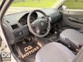 ^DG AUTO'DAN HATASIZ TEK DEĞİŞEN LPGLİ KLİMALI KAYITSIZ BONCUK