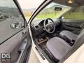 ^DG AUTO'DAN HATASIZ TEK DEĞİŞEN LPGLİ KLİMALI KAYITSIZ BONCUK