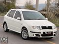^DG AUTO'DAN HATASIZ TEK DEĞİŞEN LPGLİ KLİMALI KAYITSIZ BONCUK