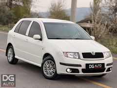^DG AUTO'DAN HATASIZ TEK DEĞİŞEN LPGLİ KLİMALI KAYITSIZ BONCUK