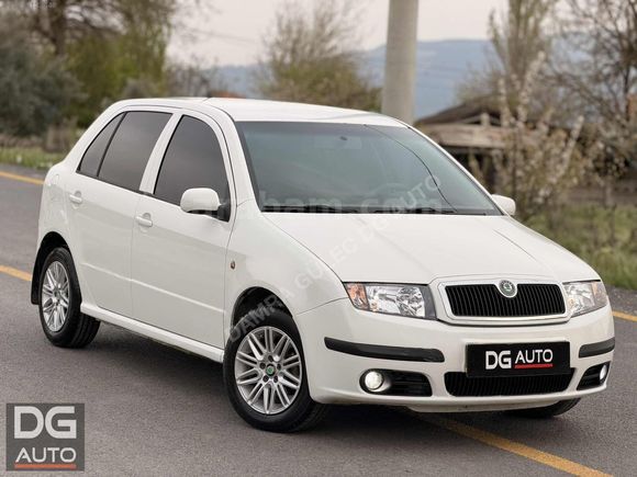 ^DG AUTO'DAN HATASIZ TEK DEĞİŞEN LPGLİ KLİMALI KAYITSIZ BONCUK