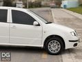^DG AUTO'DAN HATASIZ TEK DEĞİŞEN LPGLİ KLİMALI KAYITSIZ BONCUK