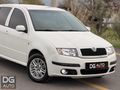 ^DG AUTO'DAN HATASIZ TEK DEĞİŞEN LPGLİ KLİMALI KAYITSIZ BONCUK