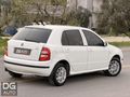 ^DG AUTO'DAN HATASIZ TEK DEĞİŞEN LPGLİ KLİMALI KAYITSIZ BONCUK