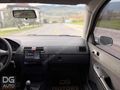 ^DG AUTO'DAN HATASIZ TEK DEĞİŞEN LPGLİ KLİMALI KAYITSIZ BONCUK