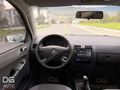 ^DG AUTO'DAN HATASIZ TEK DEĞİŞEN LPGLİ KLİMALI KAYITSIZ BONCUK
