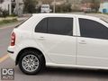 ^DG AUTO'DAN HATASIZ TEK DEĞİŞEN LPGLİ KLİMALI KAYITSIZ BONCUK