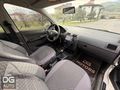 ^DG AUTO'DAN HATASIZ TEK DEĞİŞEN LPGLİ KLİMALI KAYITSIZ BONCUK