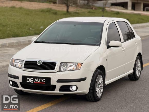 ^DG AUTO'DAN HATASIZ TEK DEĞİŞEN LPGLİ KLİMALI KAYITSIZ BONCUK