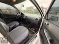 ^DG AUTO'DAN HATASIZ TEK DEĞİŞEN LPGLİ KLİMALI KAYITSIZ BONCUK