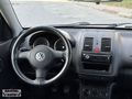 2001 MDL DÜRBÜN GÖĞÜS POLO CLASİC