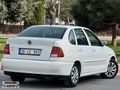 2001 MDL DÜRBÜN GÖĞÜS POLO CLASİC