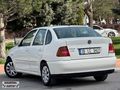 2001 MDL DÜRBÜN GÖĞÜS POLO CLASİC