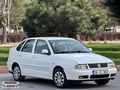2001 MDL DÜRBÜN GÖĞÜS POLO CLASİC