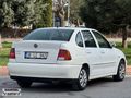 2001 MDL DÜRBÜN GÖĞÜS POLO CLASİC