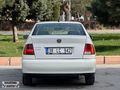 2001 MDL DÜRBÜN GÖĞÜS POLO CLASİC