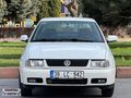 2001 MDL DÜRBÜN GÖĞÜS POLO CLASİC