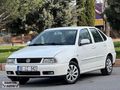 2001 MDL DÜRBÜN GÖĞÜS POLO CLASİC